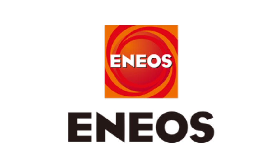 ＥＮＥＯＳホールディングス株式会社