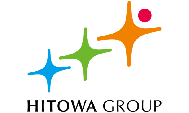 HITOWAケアサービス株式会社