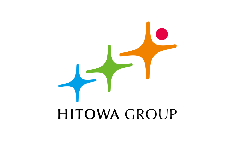 HITOWAケアサービス株式会社／介護付きホーム  イリーゼ南柏・別邸