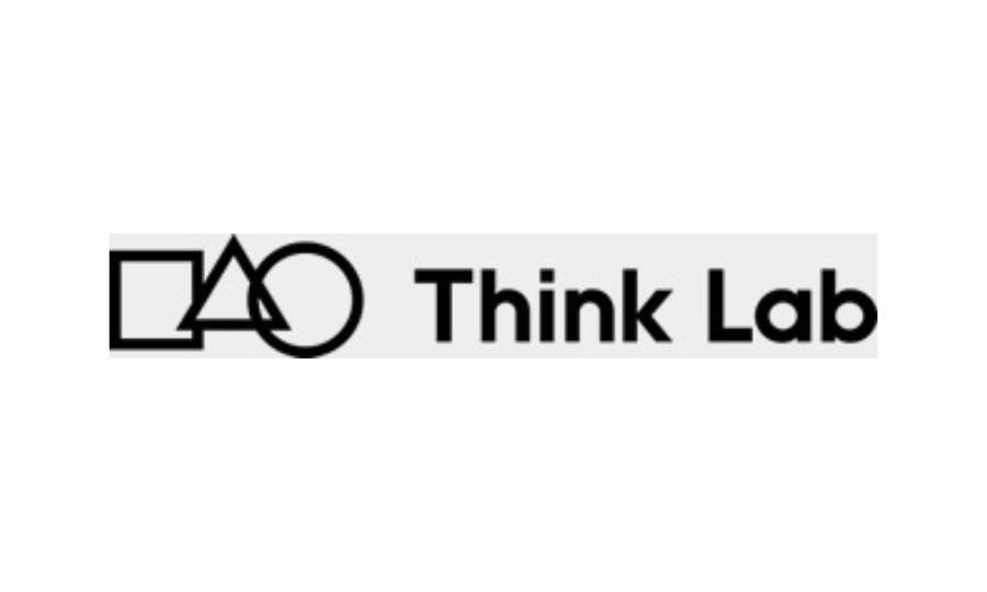 株式会社ジンズ／会員制ワークスペース「Think Lab」（シンク・ラボ）