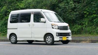 車両管理とは？主な目的・業務内容と手間を削減する方法を解説　まとめ