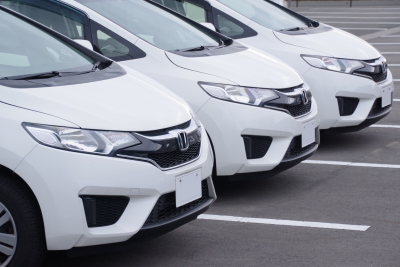 車両管理責任者とは?主な業務内容や安全運転管理責任者との違いを解説_車両管理責任者が必要な理由