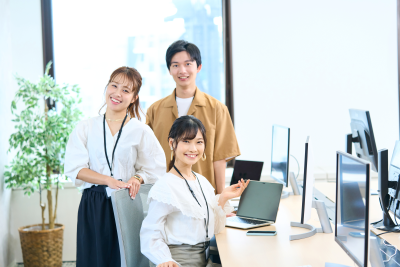 AISCEASとは?活用する際のポイントやほかのフレームワークもご紹介