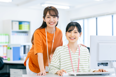 シェアードサービスを利用するメリット・デメリットは？BPOとの違いも解説