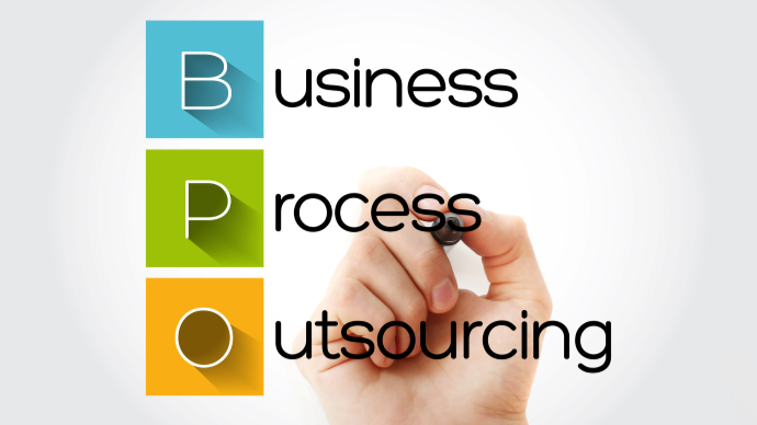 BPOを効果的に取り入れて「戦略総務」へのステップアップを目指す Business Process Outsourcing
