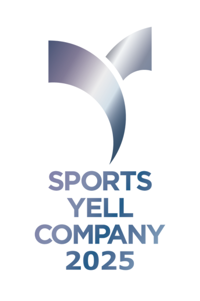 SPORTS YELL COMPANY 2025