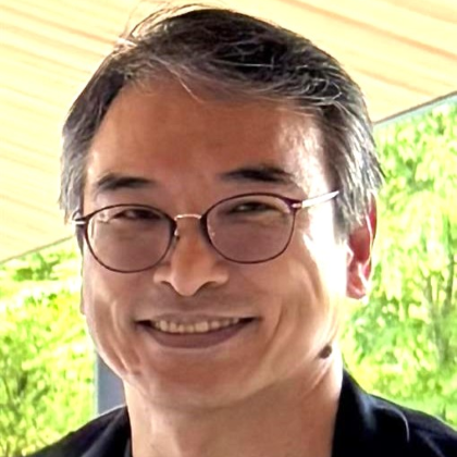 株式会社パソナ日本総務部 コミュニケーション事業 推進本部 総括担当 浅井 良彦