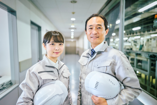 施設管理BPO（アウトソーシング）サービス