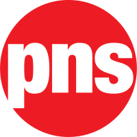 PNSロゴ