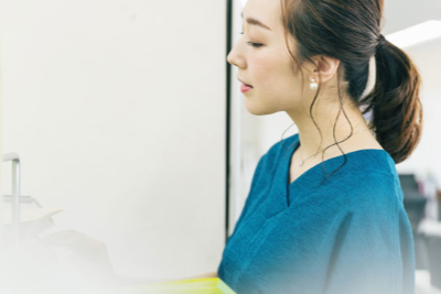 総務事務・庶務BPOサービス