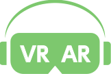 vr-ar