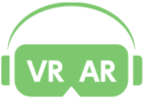 VR制作・AR制作